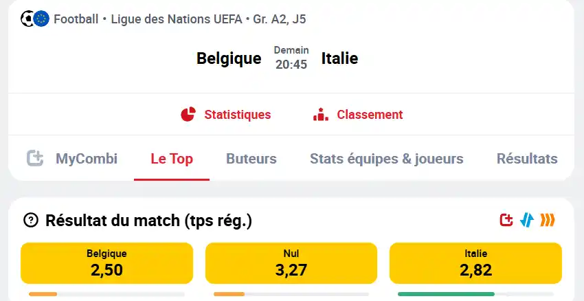 free bet
