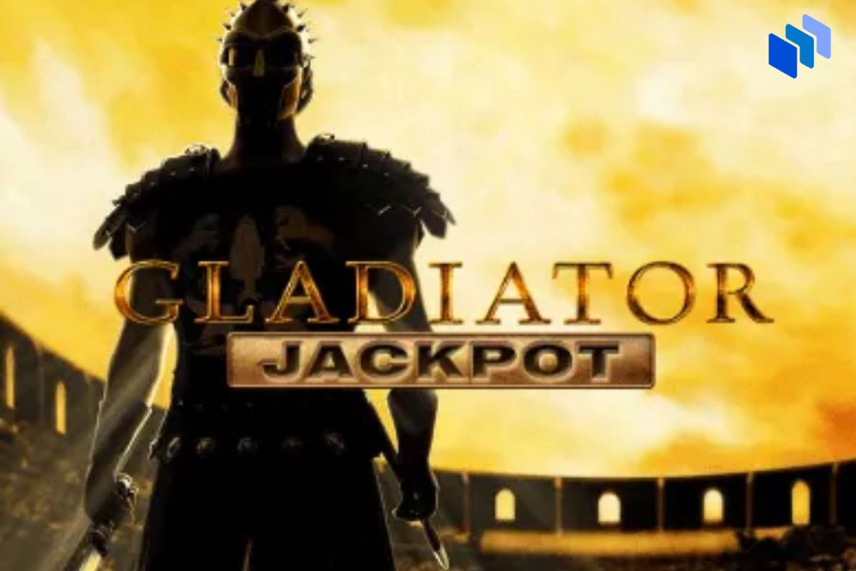 gladiator