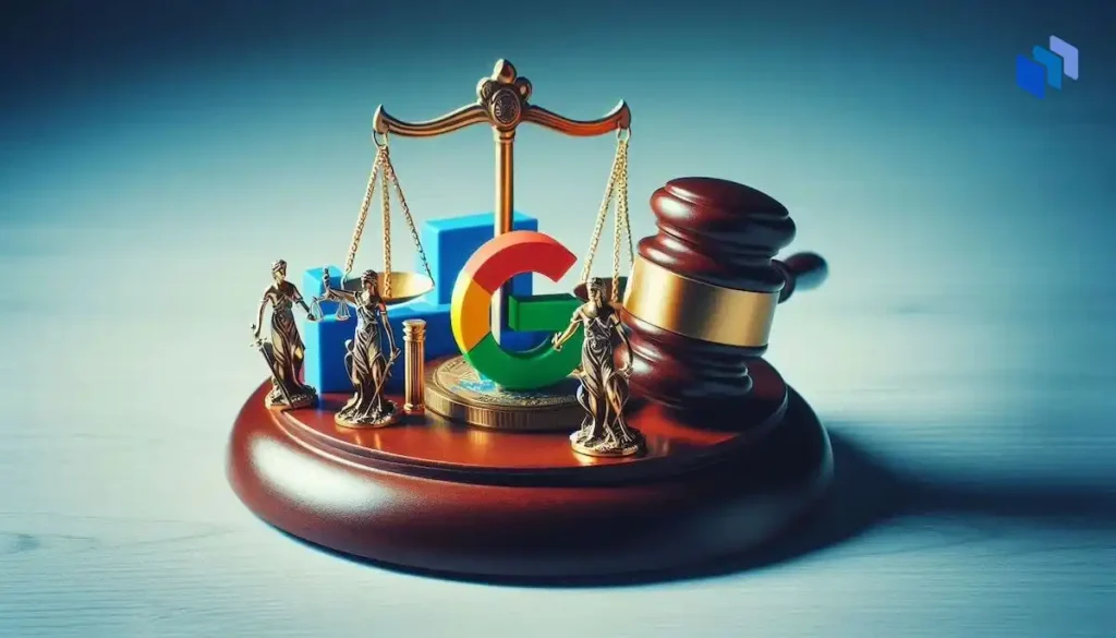 google proces