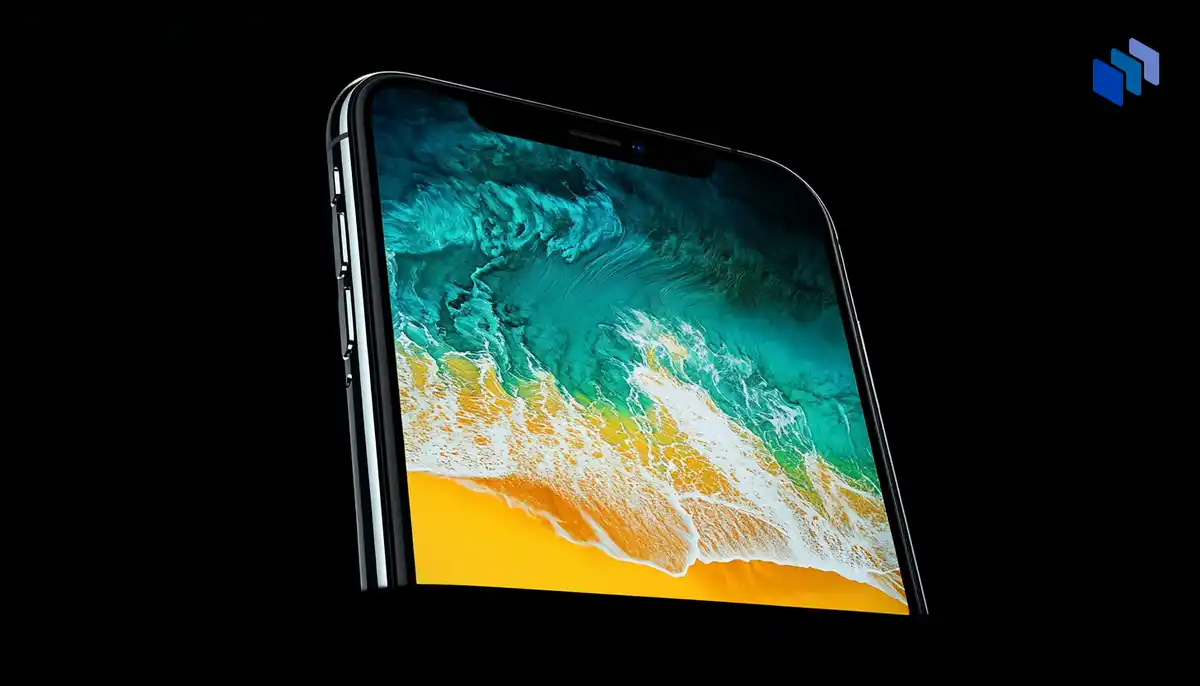 iOS 18.1