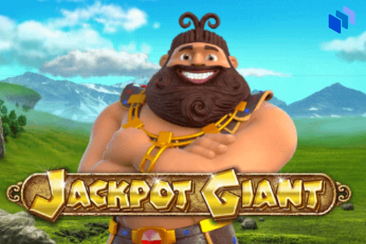 jackpot giant