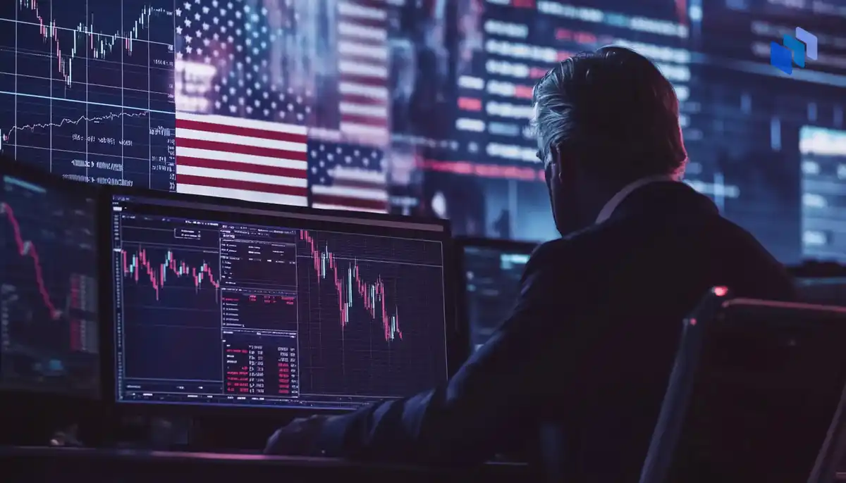 pari cryptos trump