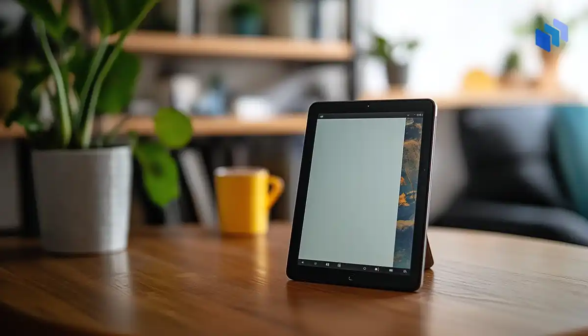 pixel 2 tablette