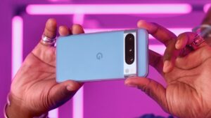 pixel 8 pro deal