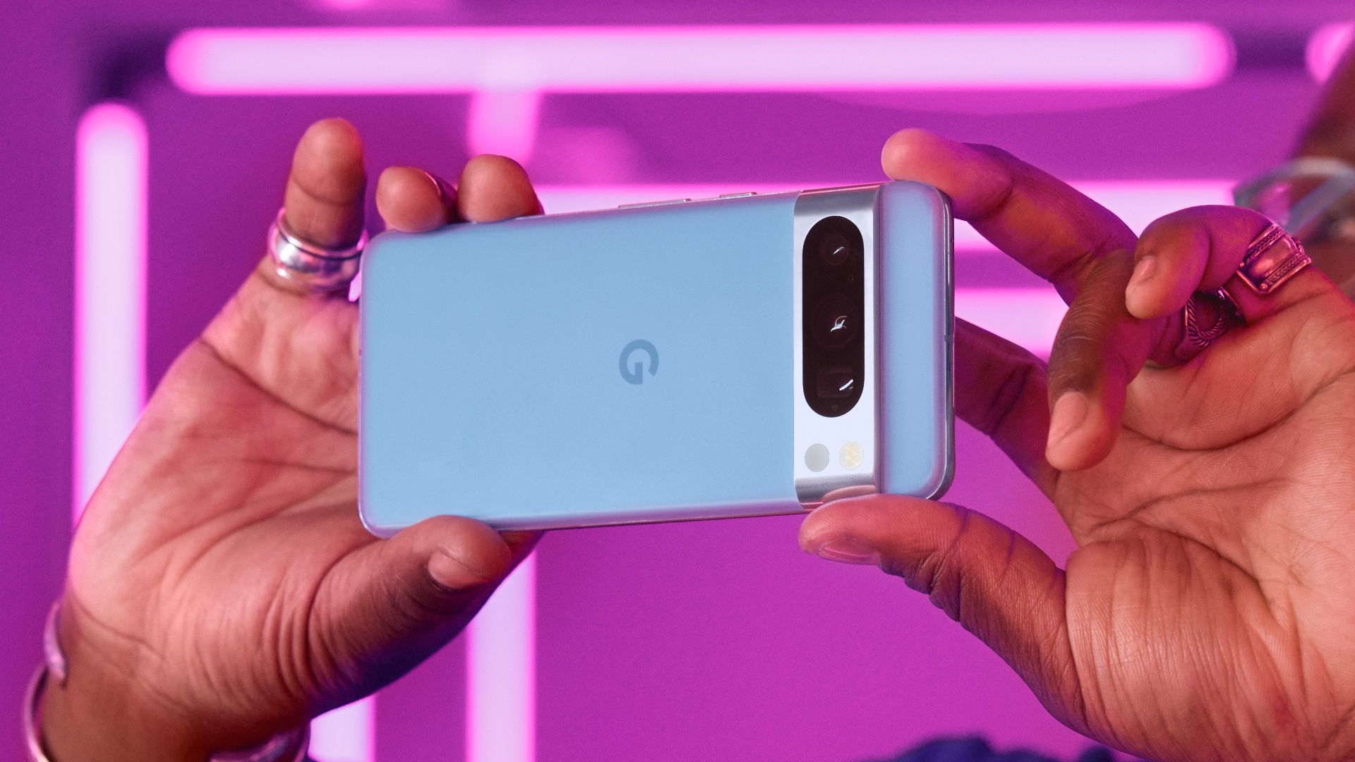 pixel 8 pro deal