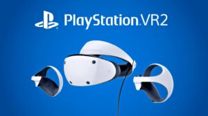 playstation vr2