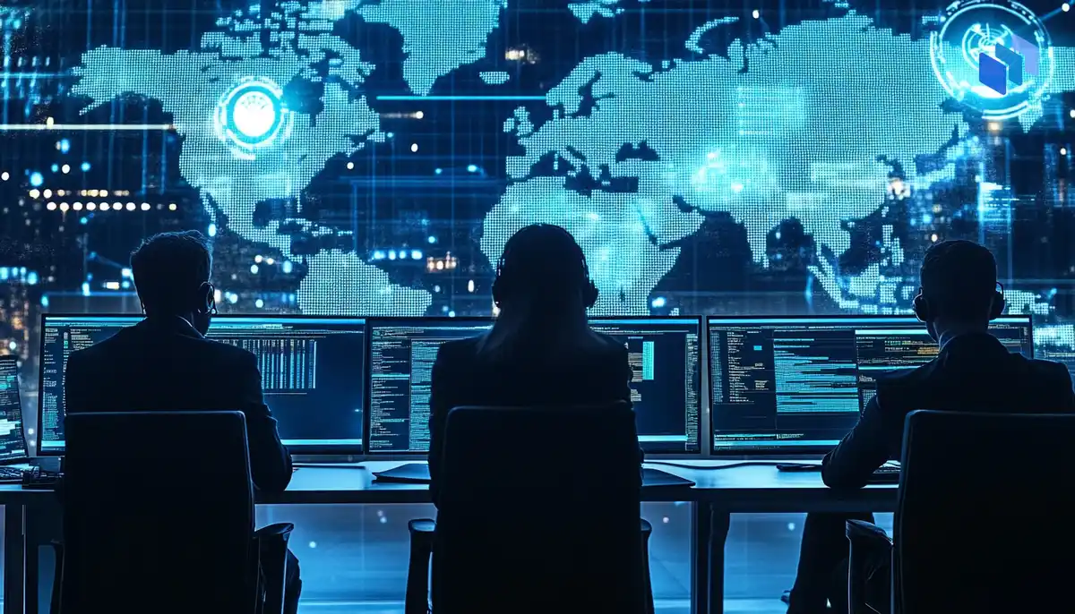 traité cyber ONU