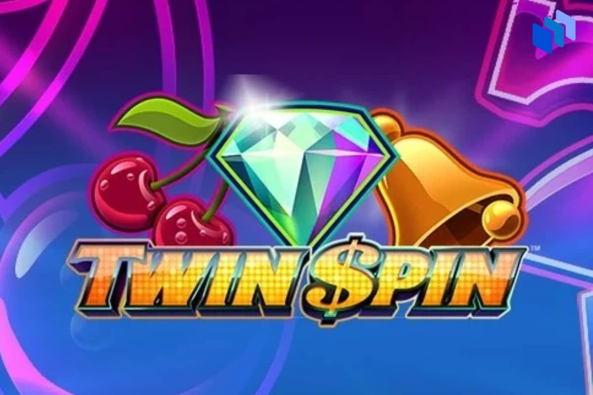twin spin