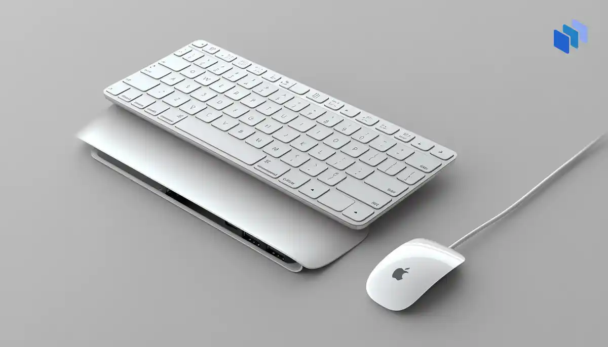 usbc apple