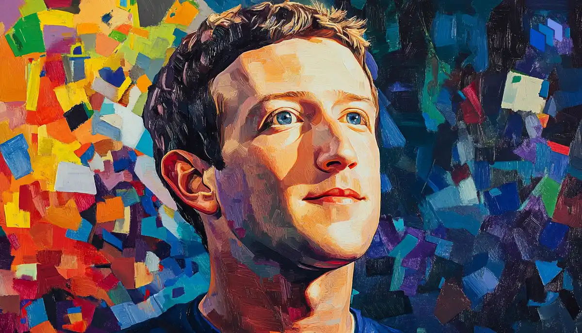 fortune zuckerberg