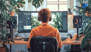CapCut : Comment est-il devenu l’éditeur vidéo N°1 avec 1 milliard d’utilisateurs ?