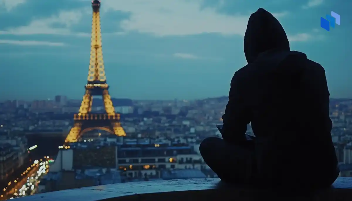 cyberattaques pme france