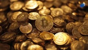 bitcooin 1 million dollars