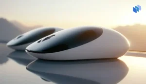 Magic Mouse 3 : Tout ce que nous savons sur la souris d’Apple