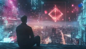 Les narratifs crypto incontournables de 2025 : Notre Top 4