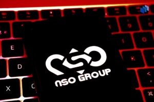 La “victoire historique” de Meta contre NSO Group est-elle vraiment une victoire ?