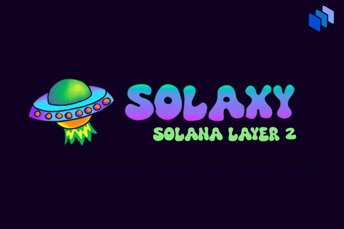 acheter solaxy