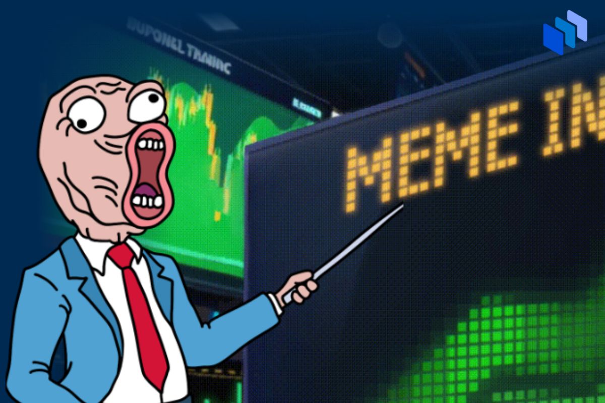 c'est quoi meme index