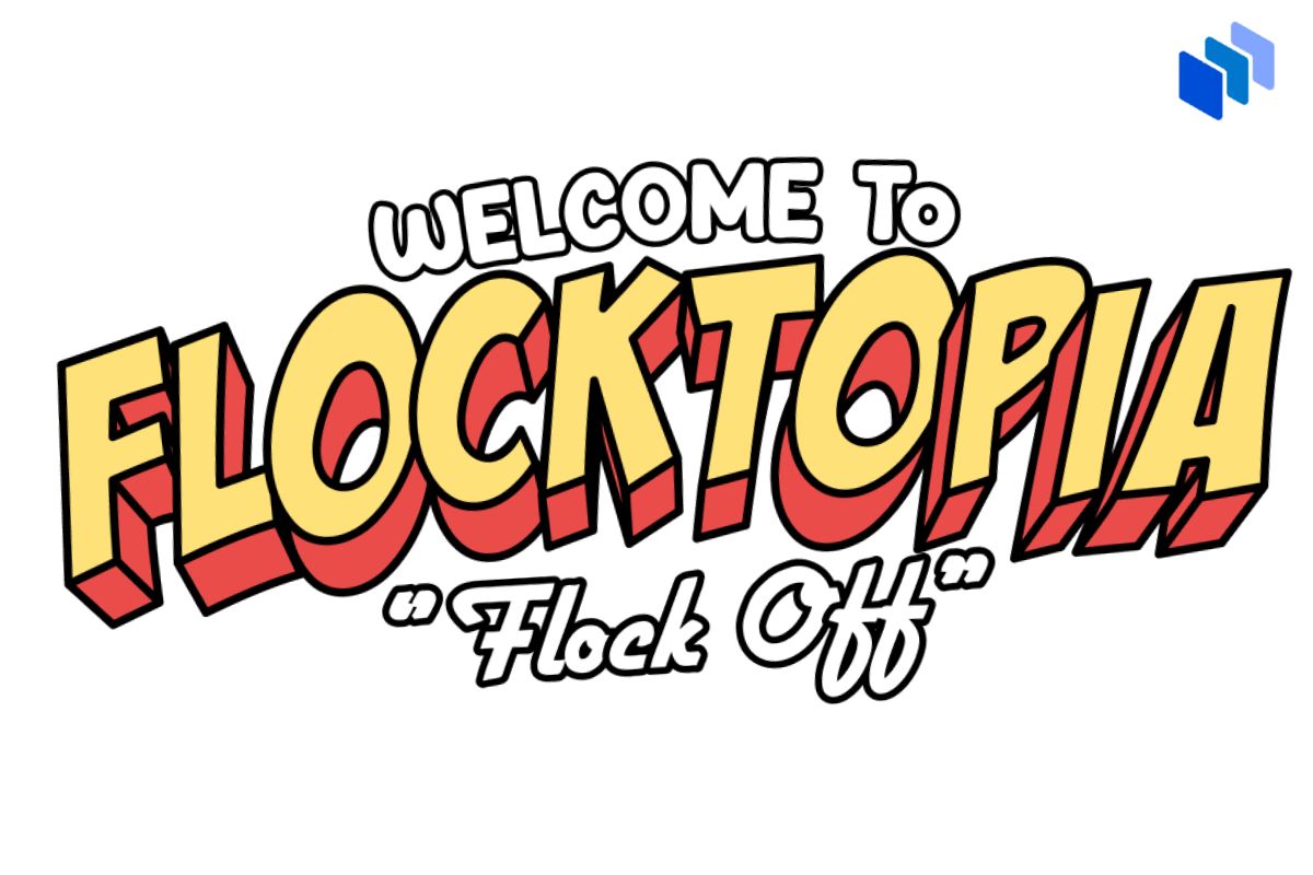 flockerz c'est quoi