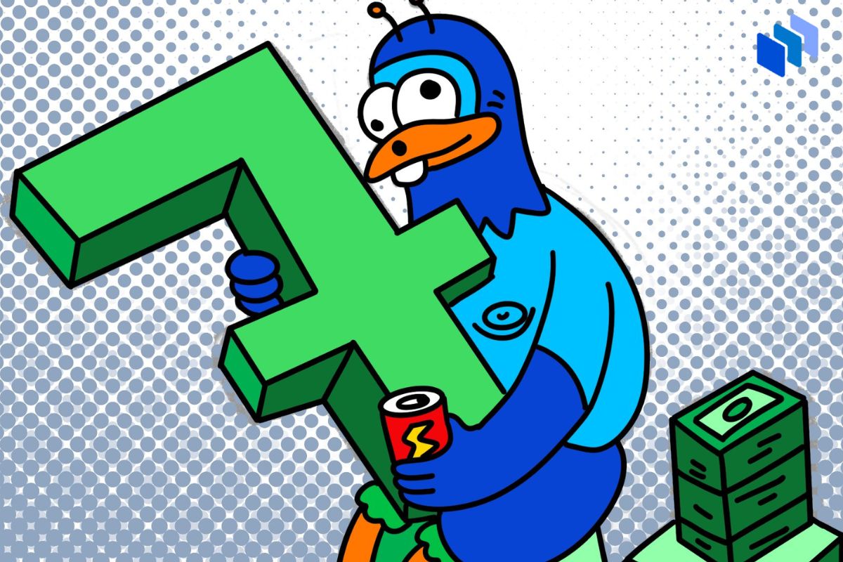 flockerz prévision