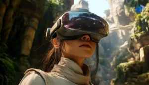 Meta Quest 4 : Tout ce que nous savons sur le futur casque VR de Meta