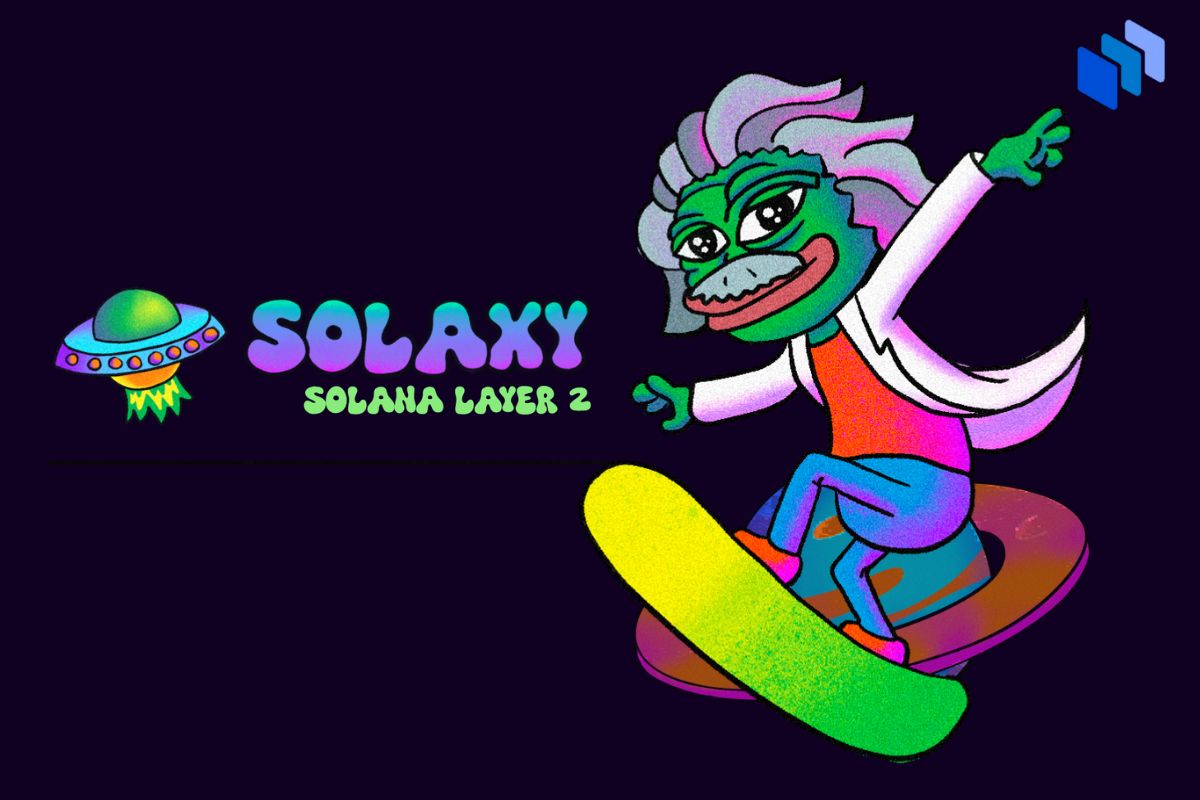 prédiction solaxy