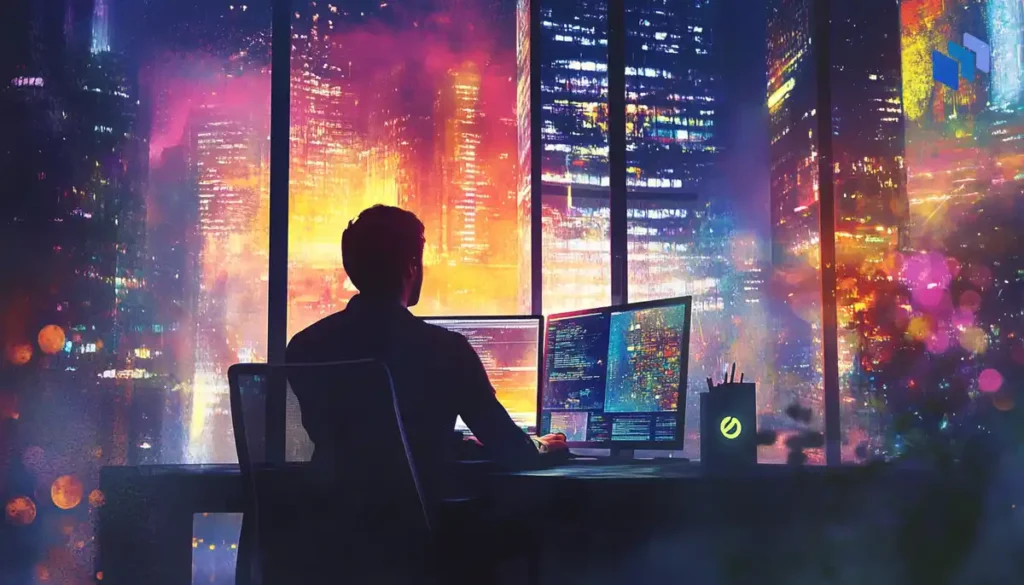 Comment bien manager ses équipes en télétravail ?