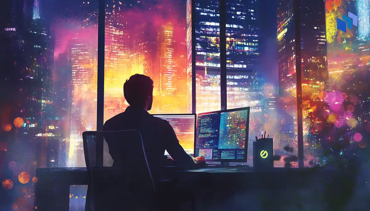 Comment bien manager ses équipes en télétravail ?