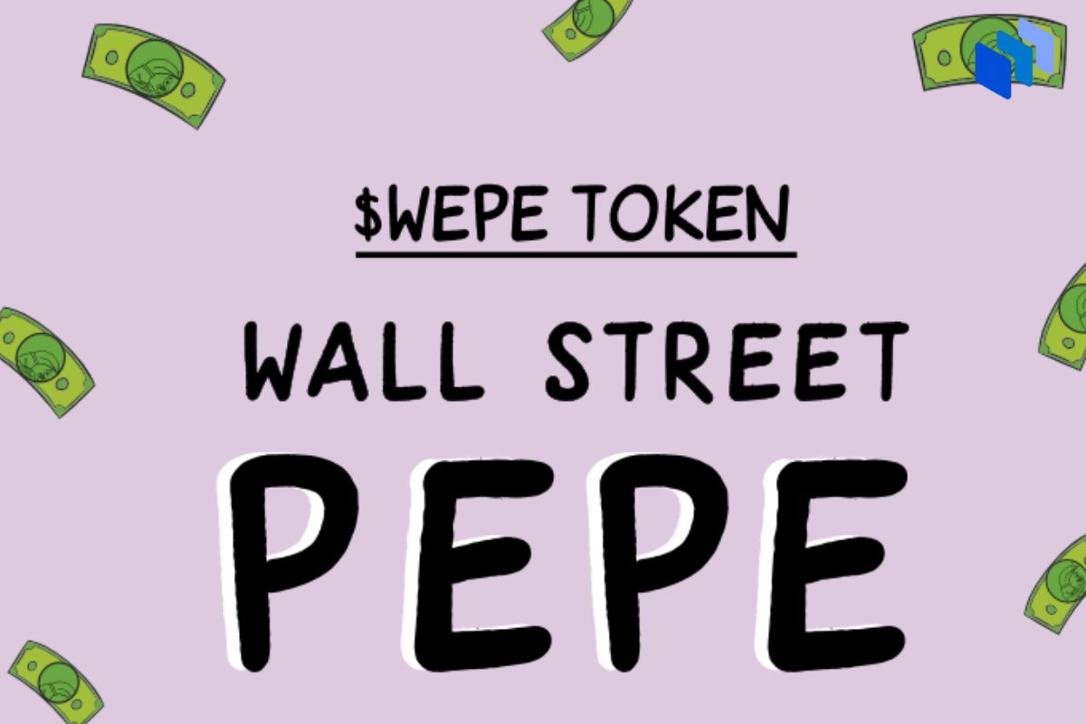 wall street pepe prévisions