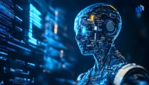 Elon Musk et la révolution IA : Dernières innovations et projets futurs