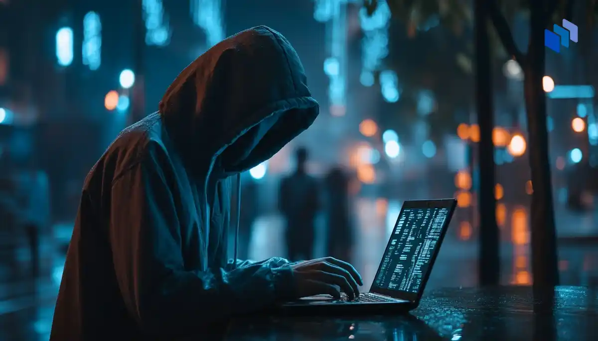 Les plus gros scams crypto de 2024 : 9 arnaques crypto marquantes
