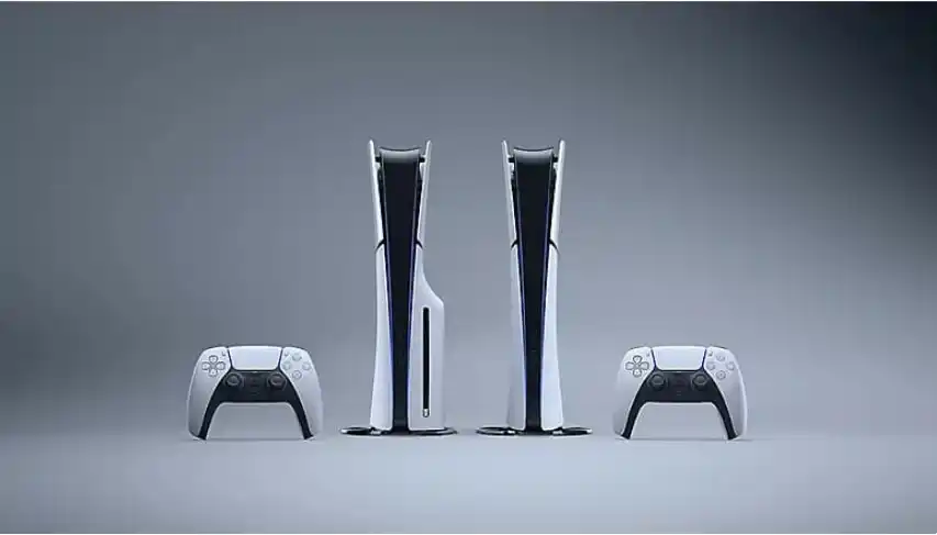 ps5 numérique ou disque