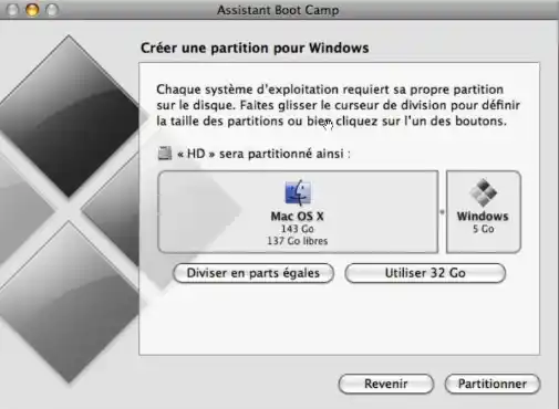 netflix télécharger films