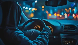 Cybersécurité automobile : Comment faire face aux menaces de compromission par email ?