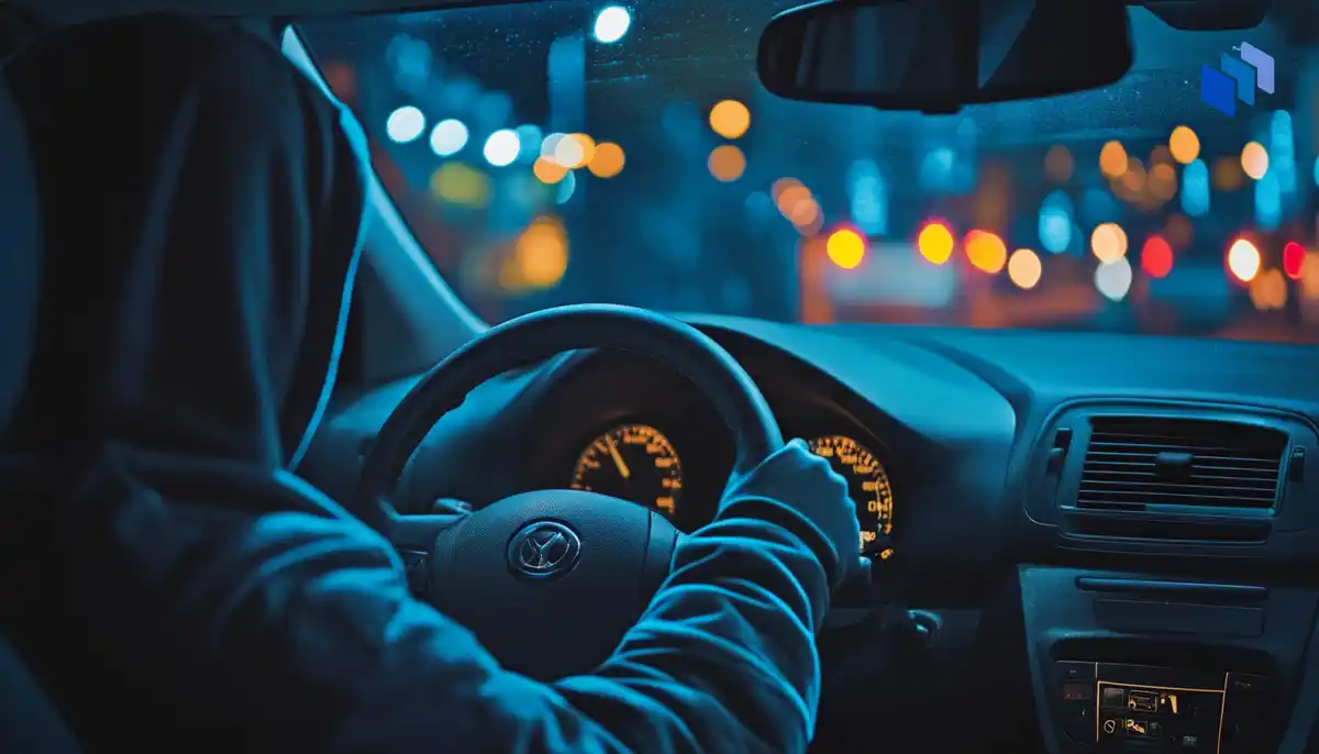 Cybersécurité automobile : Comment faire face aux menaces de compromission par email ?