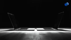 MacBook Air vs Macbook Pro : Quel modèle de Mac portable choisir ?