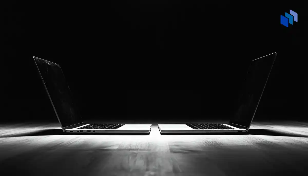MacBook Pro vs MacBook Air