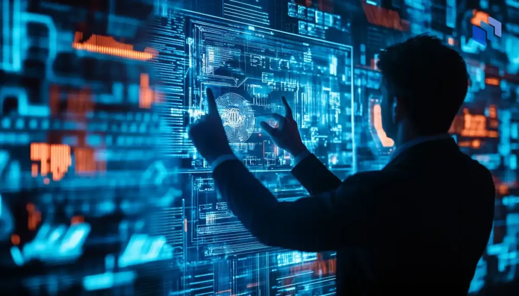 Blockchain : 8 Innovations clés qui ont marqué 2024