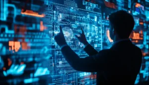 Blockchain : 8 Innovations clés qui ont marqué 2024