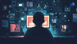 Cybercriminalité sur les réseaux sociaux : une crise mondiale sans solution apparente