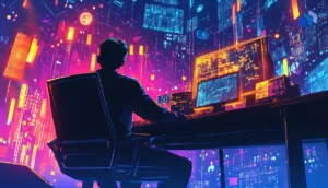 Métiers les mieux payés en cryptomonnaie et Blockchain en 2025 : Notre Top 11
