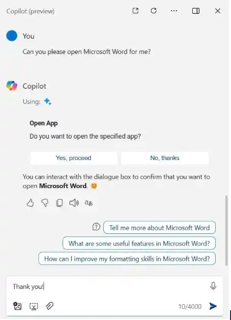windows 10 vs windows 11