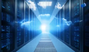 Big Data 2025 : 14 règles d’or à suivre (et à éviter)