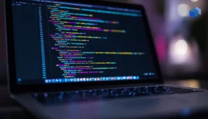 Quel langage de programmation pour applications mobiles choisir en 2025 ? : Notre Top 10