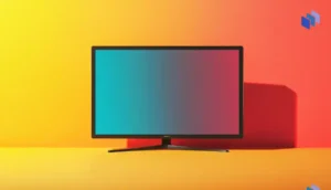 TV LED ou OLED : Quel écran choisir en 2025 ?