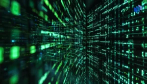 7 mythes de la cybersécurité démystifiés : État des lieux en 2025