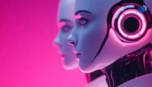 Agents IA : La révolution technologique qui change notre quotidien