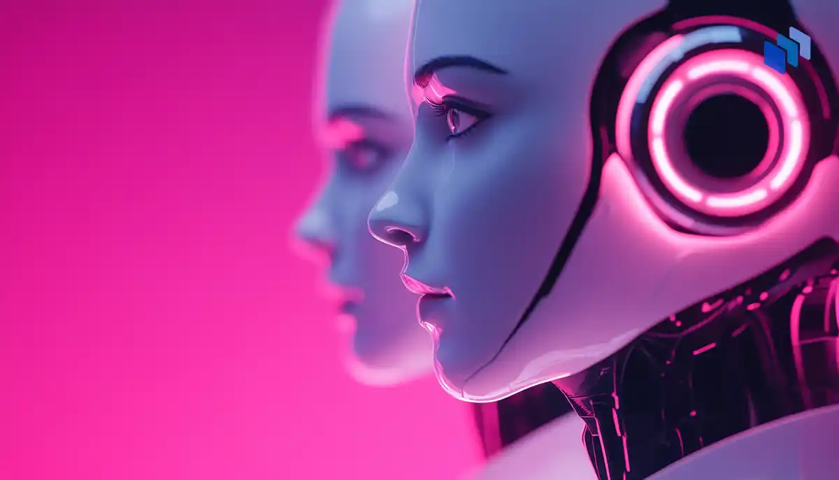 Agents IA : La révolution technologique qui change notre quotidien