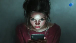 50 + Statistiques essentielles sur le cyberharcèlement à connaître en 2025