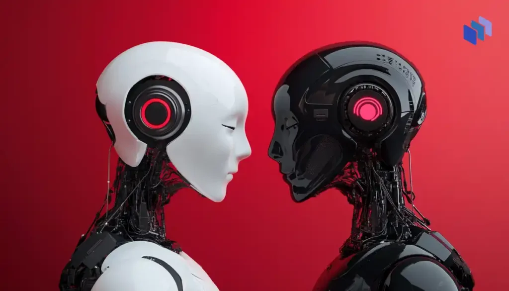 Gemini vs ChatGPT : Quel outil d’IA choisir et quelles sont les différences ?